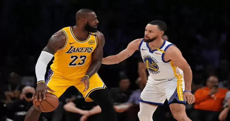加拿大VS波黑直播_加拿大VS波黑在线体育直播频道无插件_加拿大VS波黑在线体育直播无插件-24直播